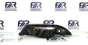 VOLKSWAGEN SCIROCCO SOL TAMPON SINYALI 09-14 ORIJINAL CIKMA1K8953041E