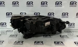 SEAT IBIZA V ARONA FULL LED SOL FAR 17-21 ORJINAL SIFIR 90120772 6F1941007E