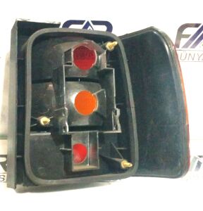 VOLKSWAGEN PASSAT B4 SOL STOP 93-97 ORIJINAL CIKMA 3A5945111A