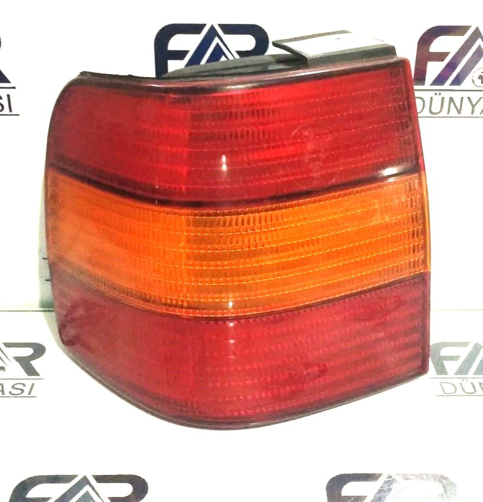 VOLKSWAGEN PASSAT B4 SOL STOP 93-97 ORIJINAL CIKMA 3A5945111A
