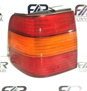VOLKSWAGEN PASSAT B4 SOL STOP 93-97 ORIJINAL CIKMA 3A5945111A