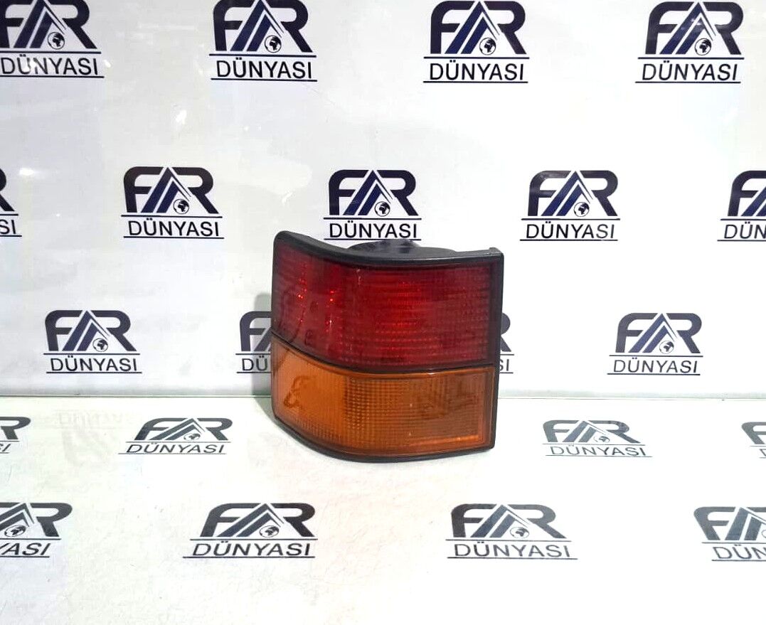 RENAULT NEVADA R21 SOL STOP 89-94 ORIJINAL CIKMA 7700792875