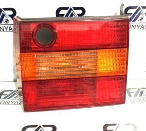 VOLKSWAGEN PASSAT B4 SAG IC STOP 93-97 ORIJINAL CIKMA 3A5945108