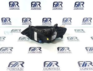 AUDI A3 SOL SIS FARI 13-16 ORIJINAL CIKMA 8V0941699B
