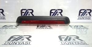 VOLKSWAGEN AMAROK 3. STOP 10-22 ORIJINAL CIKMA 2H0945097B