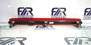 VOLKSWAGEN TRANSPORTER T5 T6 3. STOP 03-15 ORIJINAL CIKMA 7E0945097