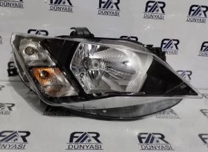 SEAT IBIZA IV SAG FAR 15-17 ORIJINAL SIFIR 90079380 046721