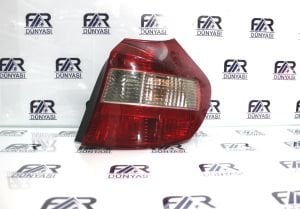 BMW 1 SERISI E87 SAG DIS STOP 05-08 ORIJINAL CIKMA 63216924502