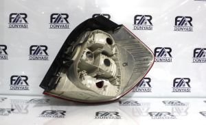 BMW 1 SERISI E87 SAG DIS STOP 05-08 ORIJINAL CIKMA 63216924502