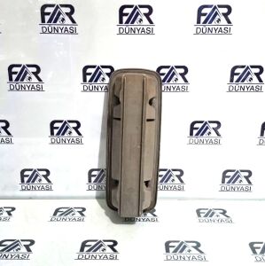 VOLKSWAGEN OTOBUS SAG-SOL STOP 50-79 ORIJINAL CIKMA 211945145G