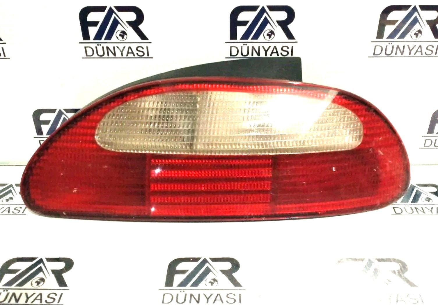MG MGF SAG STOP 95-02 ORIJINAL CIKMA XFB101600