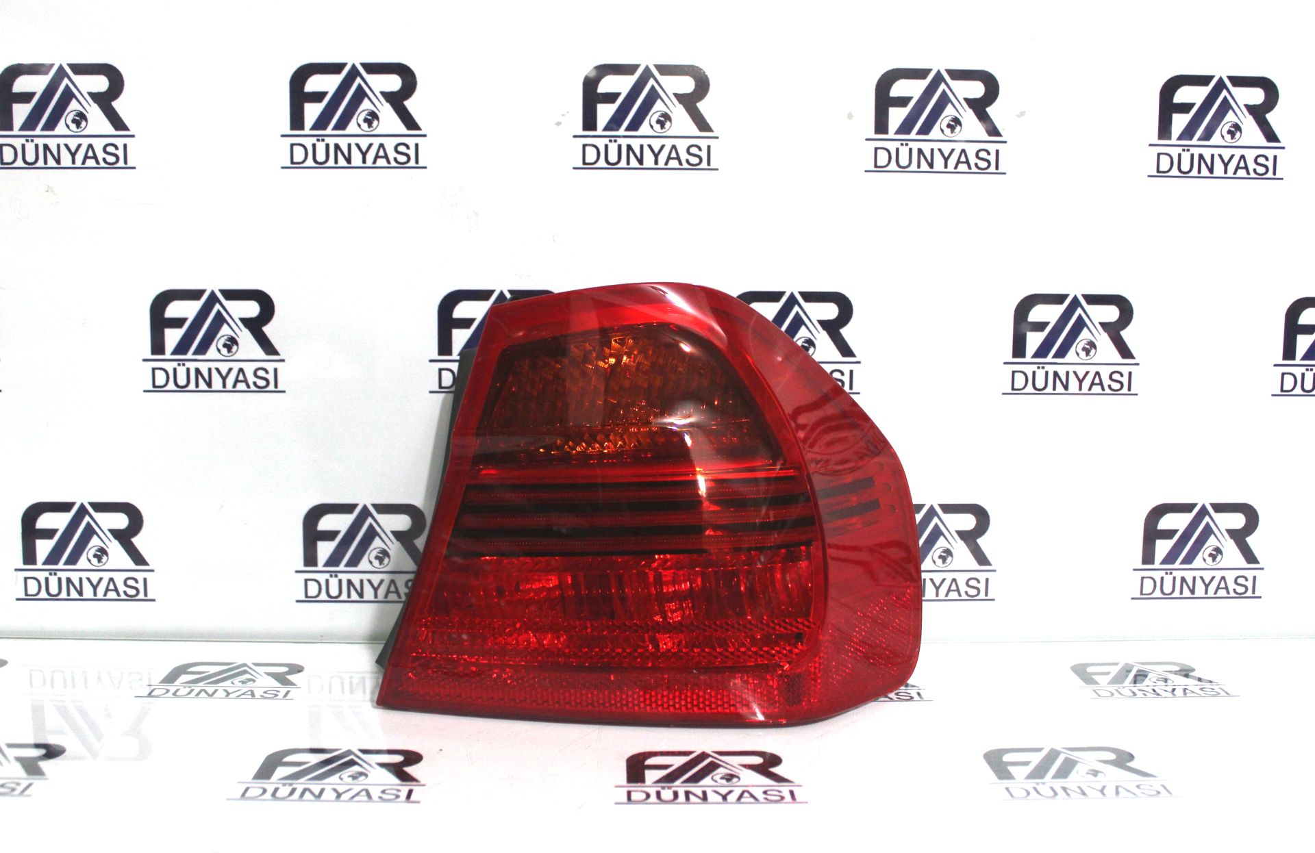 BMW 3 SERISI E90 SAG DIS STOP 05-09 ORIJINAL CIKMA 6937458