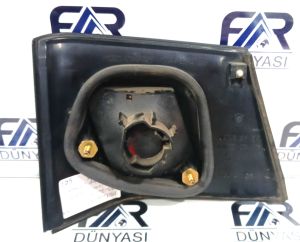 MITSUBISHI CARISMA SAG IC STOP 95-04 ORIJINAL CIKMA MB952168