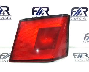MITSUBISHI CARISMA SAG IC STOP 95-04 ORIJINAL CIKMA MB952168