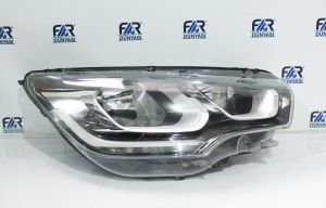 CITROEN C4 B7 LED SAG FAR 11-17 ORIJINAL CIKMA 9808623780