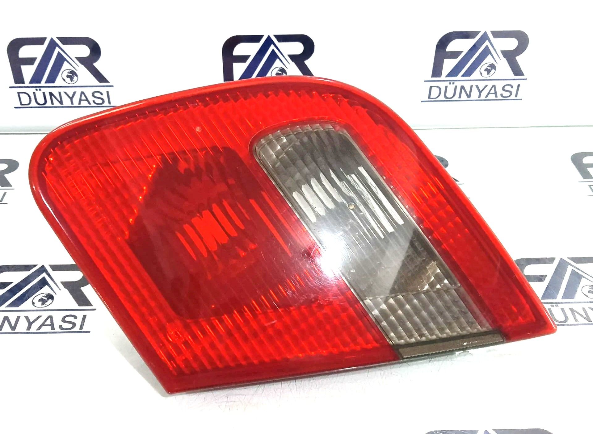 MITSUBISHI CARISMA SAG IC STOP 99-03 ORIJINAL CIKMA MR485478