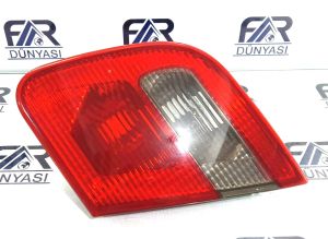 MITSUBISHI CARISMA SAG IC STOP 99-03 ORIJINAL CIKMA MR485478