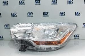 CITROEN C4 II B7 SOL FAR 09-15 ORIJINAL SIFIR 712464301129