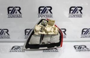 BMW 3 SERISI E90 SAG IC STOP 05-09 ORIJINAL CIKMA 6937460