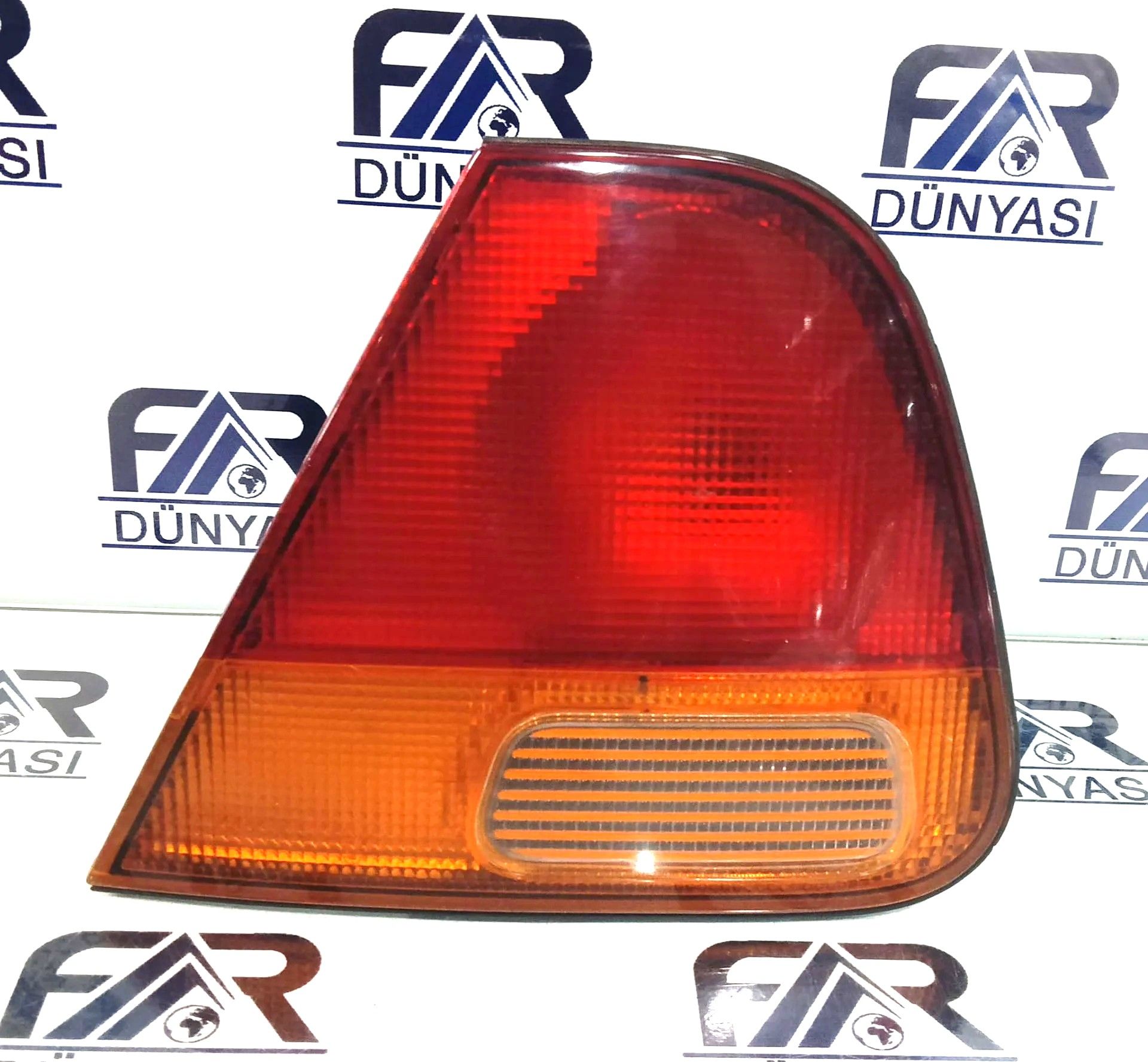 MITSUBISHI CARISMA SAG IC STOP 95-99 ORIJINAL CIKMA MR179510