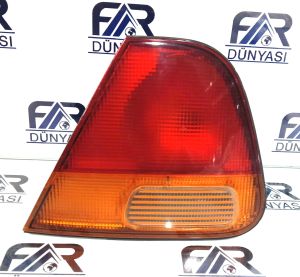MITSUBISHI CARISMA SAG IC STOP 95-99 ORIJINAL CIKMA MR179510