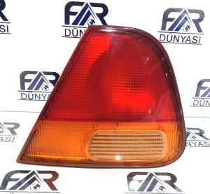 MITSUBISHI CARISMA SAG IC STOP 95-99 ORIJINAL CIKMA MR179510