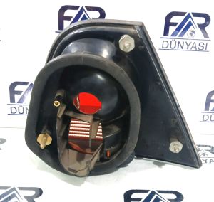 MITSUBISHI CARISMA SAG IC STOP 95-99 ORIJINAL CIKMA MR179510