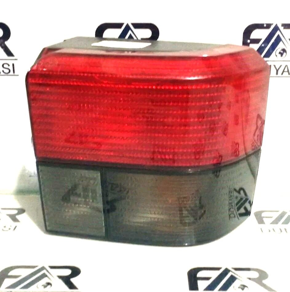 VOLKSWAGEN TRANSPORTER T4 FUME SAG STOP 91-04 ORIJINAL CIKMA 70194509601C