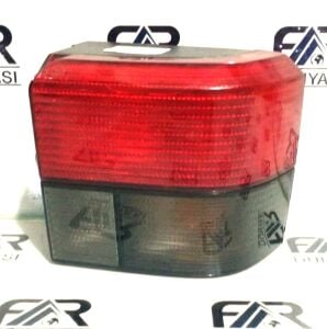 VOLKSWAGEN TRANSPORTER T4 FUME SAG STOP 91-04 ORIJINAL CIKMA 70194509601C