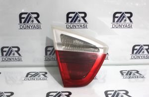 BMW 3 SERISI E90 SOL IC STOP 05-09 ORIJINAL CIKMA 6937459