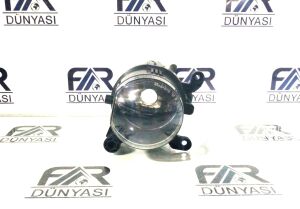 BMW 5 SERISI E60 SOL SIS FARI 03-07 ORIJINAL CIKMA 6910791E2E57S