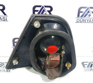 MITSUBISHI CARISMA SOL IC STOP 95-99 ORIJINAL CIKMA MR179509