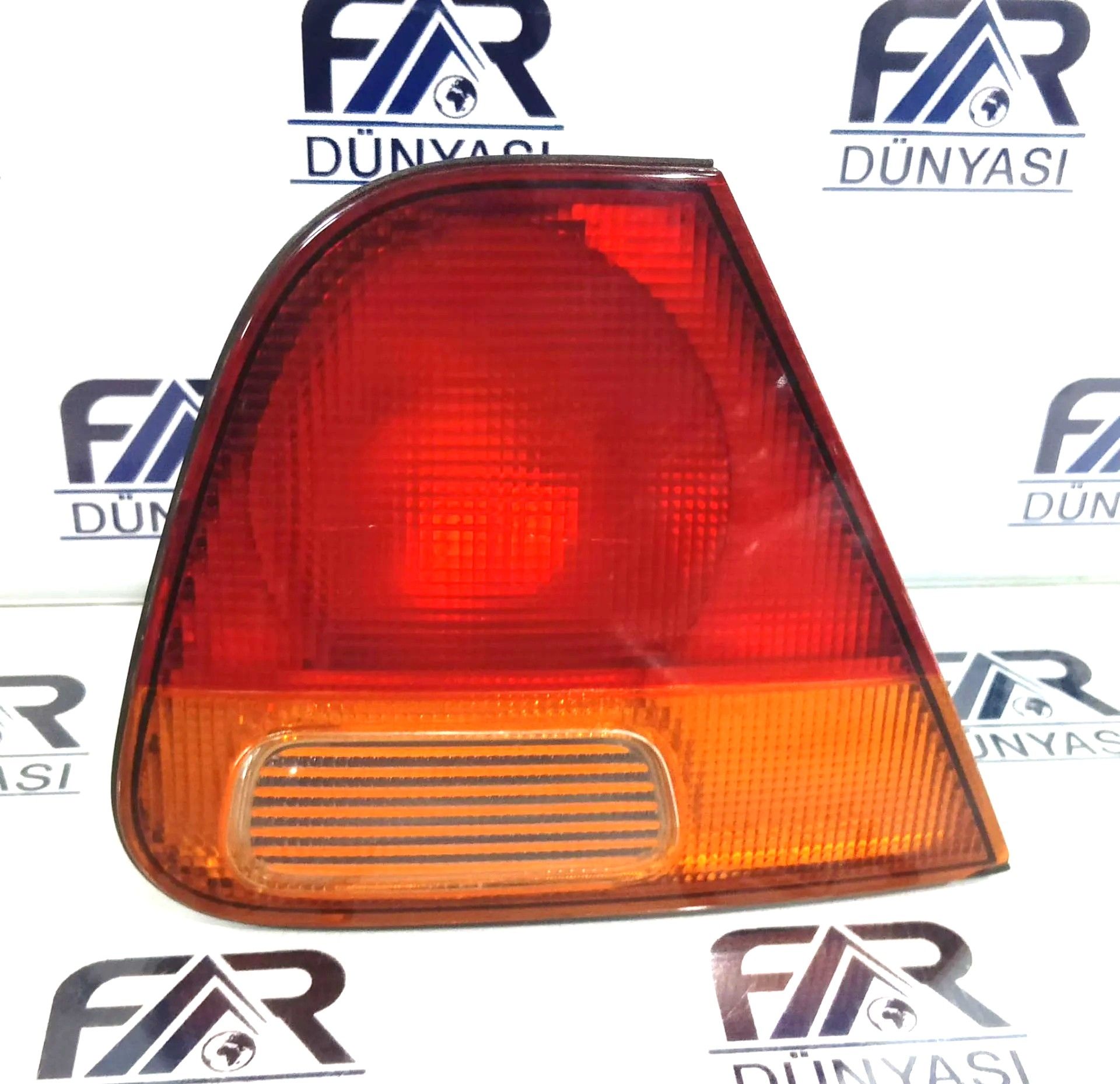 MITSUBISHI CARISMA SOL IC STOP 95-99 ORIJINAL CIKMA MR179509