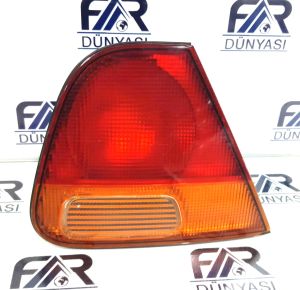 MITSUBISHI CARISMA SOL IC STOP 95-99 ORIJINAL CIKMA MR179509