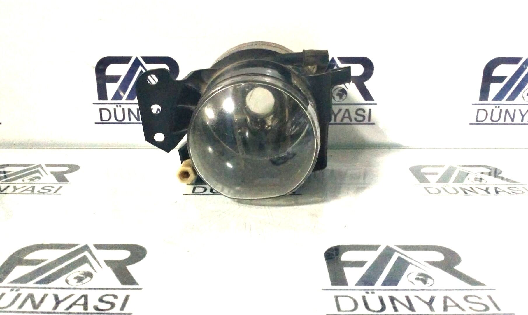BMW 5 SERISI E60 SAG SIS FARI 03-07 ORIJINAL CIKMA 6910792E2E57S