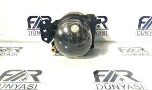 BMW 5 SERISI E60 SAG SIS FARI 03-07 ORIJINAL CIKMA 6910792E2E57S