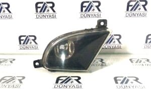 BMW 5 SERISI E60 E61 SOL SIS FARI 07-10 ORIJINAL CIKMA 0305083001  7177711-06