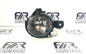 BMW 1 SERISI X1 X3 X5 SOL SIS FARI 04-11 ORIJINAL CIKMA 6924655 3556653