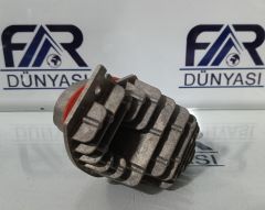 KIA SPORTAGE BALAST KONTROL MODÜLÜ LED FAR BEYNİ Y25L0654