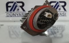 KIA SPORTAGE BALAST KONTROL MODÜLÜ LED FAR BEYNİ Y25L0654