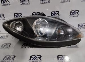 SEAT ALTEA SAG FAR 04-09 ORIJINAL SIFIR 89320109 43338