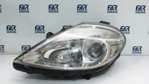 CITROEN C5 XENON SOL FAR 02-14 ORIJINAL CIKMA 89006373