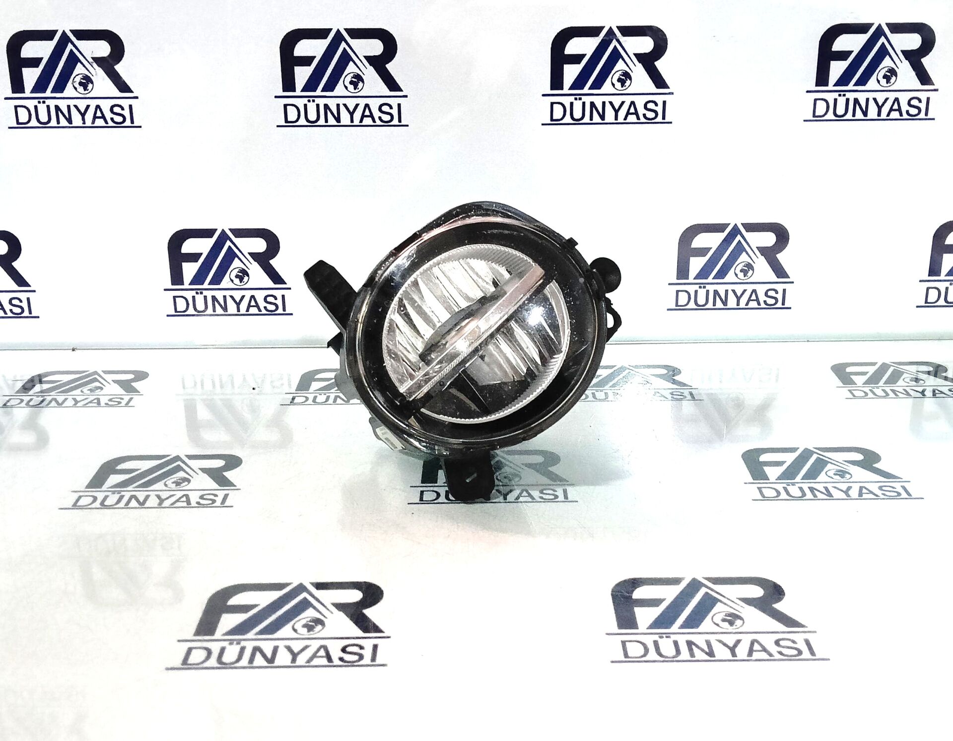 BMW F20 F21 F30 F31 F32 F36 SOL LED SIS FARI 14-18 ORIJINAL CIKMA 7560400000