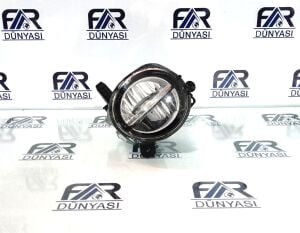 BMW F20 F21 F30 F31 F32 F36 SOL LED SIS FARI 14-18 ORIJINAL CIKMA 7560400000