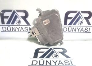 AUDI A5 LED FAR BEYNI 11-16 ORIJINAL CIKMA 1305715178