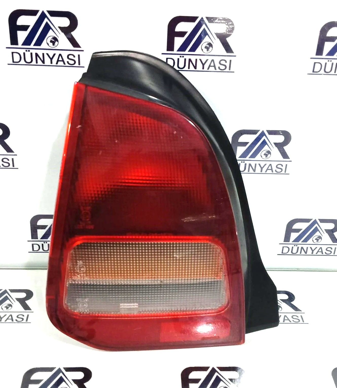 MITSUBISHI COLT HB SOL STOP 95-03 ORIJINAL CIKMA 043-1679L