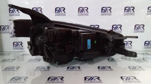 MG ZS SOL FAR 19-24 ORIJINAL CIKMA 11275385