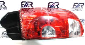MITSUBISHI COLT SAG STOP 08-13 ORIJINAL SIFIR S8330A480 714021670803
