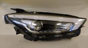MG ZS SAG FAR 19-24 ORIJINAL CIKMA 11275386
