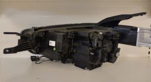 MG ZS SAG FAR 19-24 ORIJINAL CIKMA 11275386